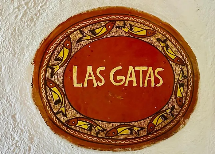 Ensueno De Fuga Hotel Zihuatanejo