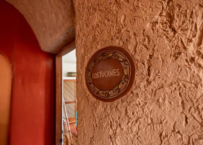 Hotel Ensueno De Fuga Zihuatanejo