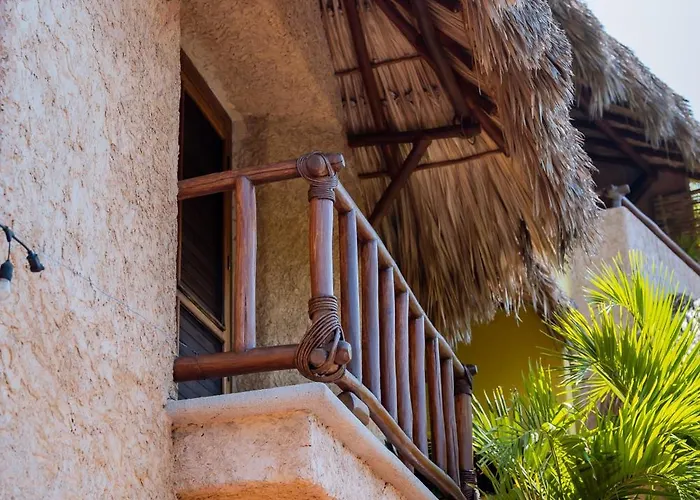 Ensueno De Fuga Zihuatanejo